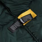 The North Face 1996 Men Women Winter Jacket XS-XXL - Image 8