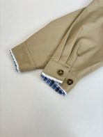 MiuMiu Unisex Jacket Size S-L - Image 9