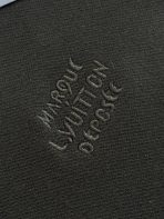 Louis Vuitton New Embroide Jacket Size S-L - Image 4