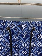 Louis Vuitton Beach Pants Size M-XXXL - Image 3