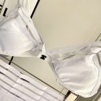 Chanel Swimsuit Size S-XL - Image 3