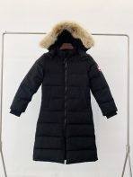 Canada Goose 22 Women Winter Jacket XXS-XL - Image 4