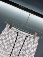 Louis Vuitton Beach Pants Size M-XXXL - Image 5