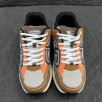 Dior B30 Sneaker Size 36-46 - Image 3