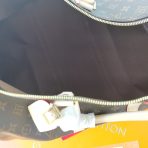 Louis Vuitton Keepall Travel Bags Size 50*29*23cm - Image 8