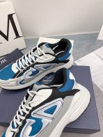 Dior B30 Sneaker Size 36-46 - Image 7