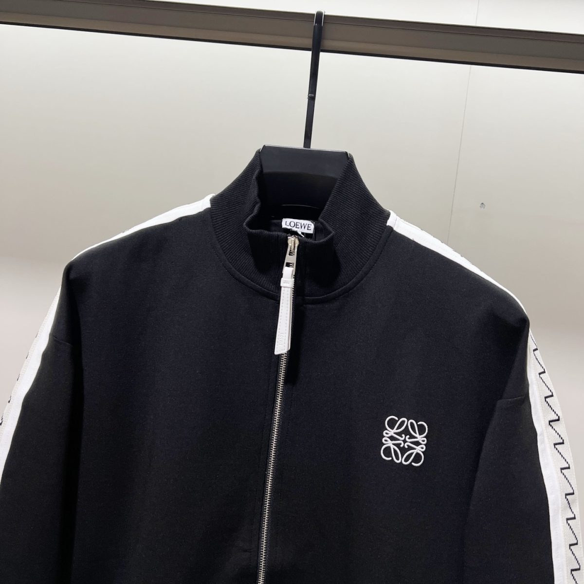 Loewe Unisex Jacket Size S-XXL - Image 4