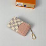 Louis Vuitton N60498 Card Holder Recto Verso 14*8.5cm - Image 2