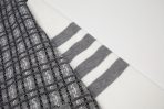 Thom Browne Unisex Jacket Size S-XL - Image 7