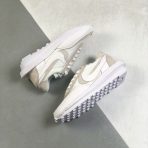 Nike x Sacai LDV Waffle Sneakers Shoes White Mens/Women 36 - 46 - Image 6