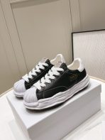 Aison Mihara Yasuhiro MMY Sneaker Size 36-46 - Image 7
