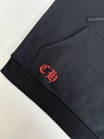 Chrome Hearts Unisex Sweatshirt Size S-XL - Image 7