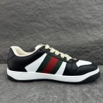 Gucci Screener Sneaker Size 36-46 - Image 9
