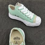 Aison Mihara Yasuhiro MMY Sneaker Size 36-46 - Image 5