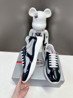 Prada America's Cup Sneaker Size 36-46 - Image 5