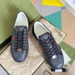 Gucci ACE New Sneaker Size 36-46 - Image 2