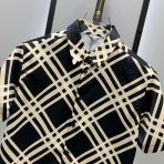 Burberry Sommeranzug Size M-XXL - Image 3