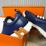 Hermes Bouncing Sneaker Size 36-46 - Image 8