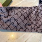 Gucci Swimsuit Size S-XL - Image 6