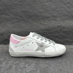 GGDB SUPER-STAR Sneaker Slippers Size 36-46 - Image 7