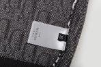 Dior Unisex Sweatshirt Size S-XL - Image 5