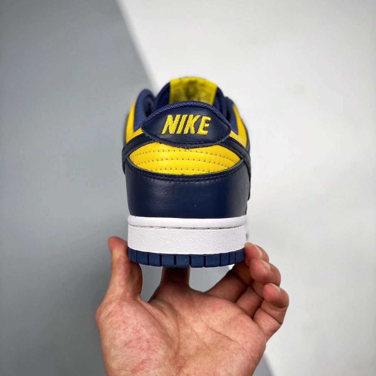 Nike SB Dunk Low Top Mens/Women Sneakers Shoes 36 - 46 - Image 8
