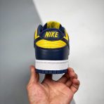Nike SB Dunk Low Top Mens/Women Sneakers Shoes 36 - 46 - Image 8