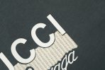 Gucci 2025 New Unisex Sweatshirt Size S-XL - Image 13