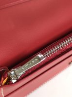 Goyard Richelieu Wallet Size 19*10*2cm - Image 8