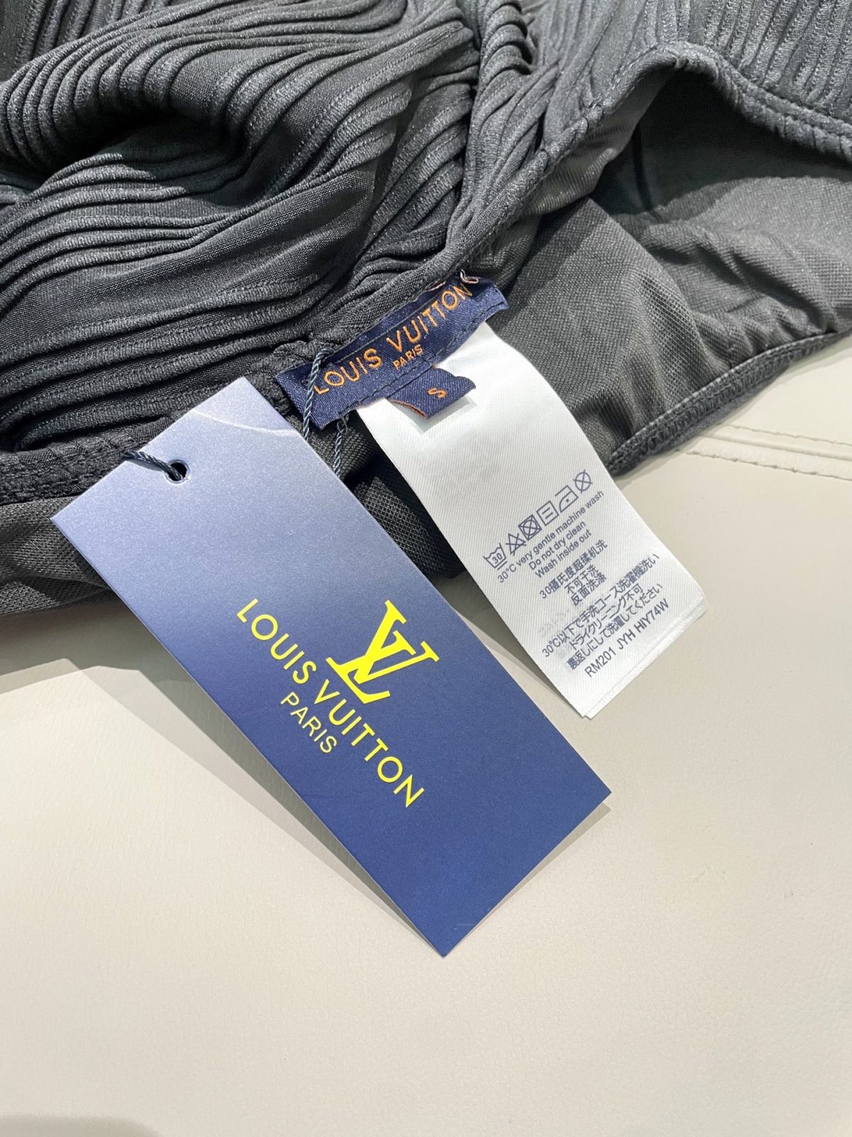 Louis Vuitton Swimsuit Size S-XL - Image 7