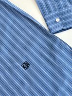 Loewe Unisex Shirt Size S-XL - Image 8