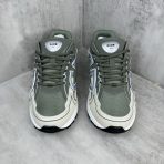 Dior B30 New Sneaker Size 36-46 - Image 4