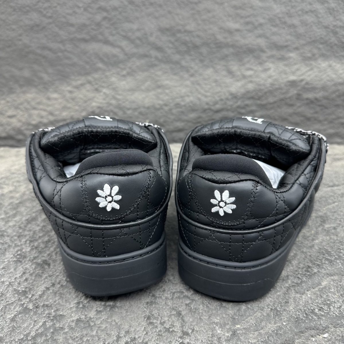 Dior B9S New Sneaker Size 39-46 - Image 8