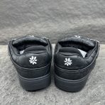 Dior B9S New Sneaker Size 39-46 - Image 8