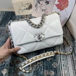 Chanel AS1160 2019fw Shoulder Bags 26*16*9cm - Image 2