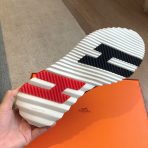 Hermes Bouncing Sneaker Size 36-46 - Image 9