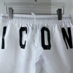 Dsquared Beach Pants Size M-XXXL - Image 5