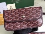 Goyard Hobo Boheme Shopping Bags 42*27*15cm - Image 7