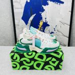 Dolce Gabbana 2024ss Sneakers Size 36-45 - Image 2