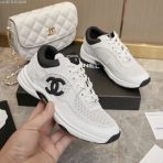 Chanel Sneaker Size 36-46 - Image 4