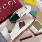 Gucci ACE New Sneaker Size 36-46 - Image 4