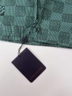 Louis Vuitton 25FW New Jacket Size S-XL - Image 8