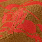 Burberry Unisex Sweatshirt Size S-XL - Image 6