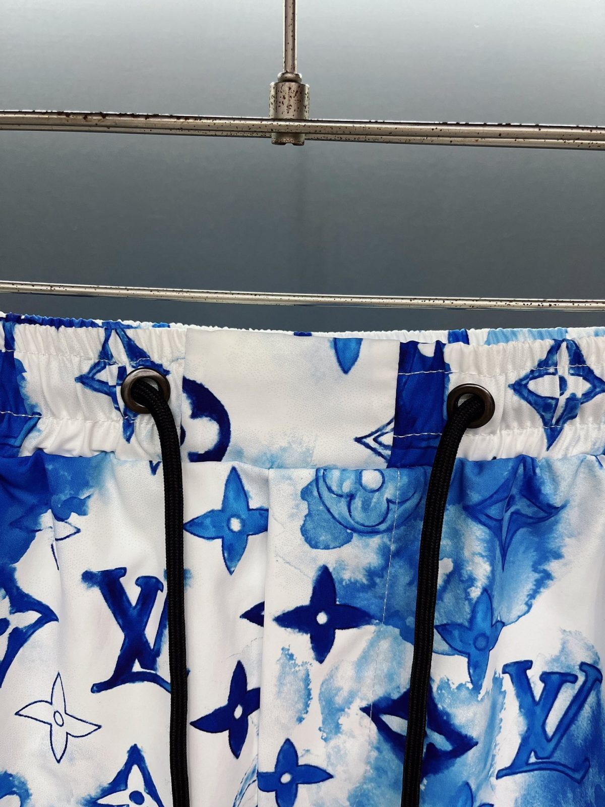 Louis Vuitton Beach Pants Size M-XXXL - Image 3