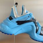 Louis Vuitton LV Archlight Sneaker Size 36-41 - Image 8
