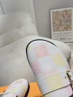 Louis Vuitton Winterbreak Comfert Slippers Size 35-46 - Image 5