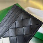 Bottega Veneta Card Holder Size 10*8cm - Image 8