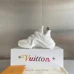 Louis Vuitton LV Archlight Sneaker Size 36-41 - Image 5