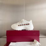 Gucci Wave New Women Sneaker Size 36-40 - Image 5