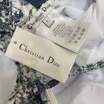 Dior Swimsuit Size S-XL - Image 6